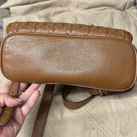 MK backpack. - Picture 7 of 9